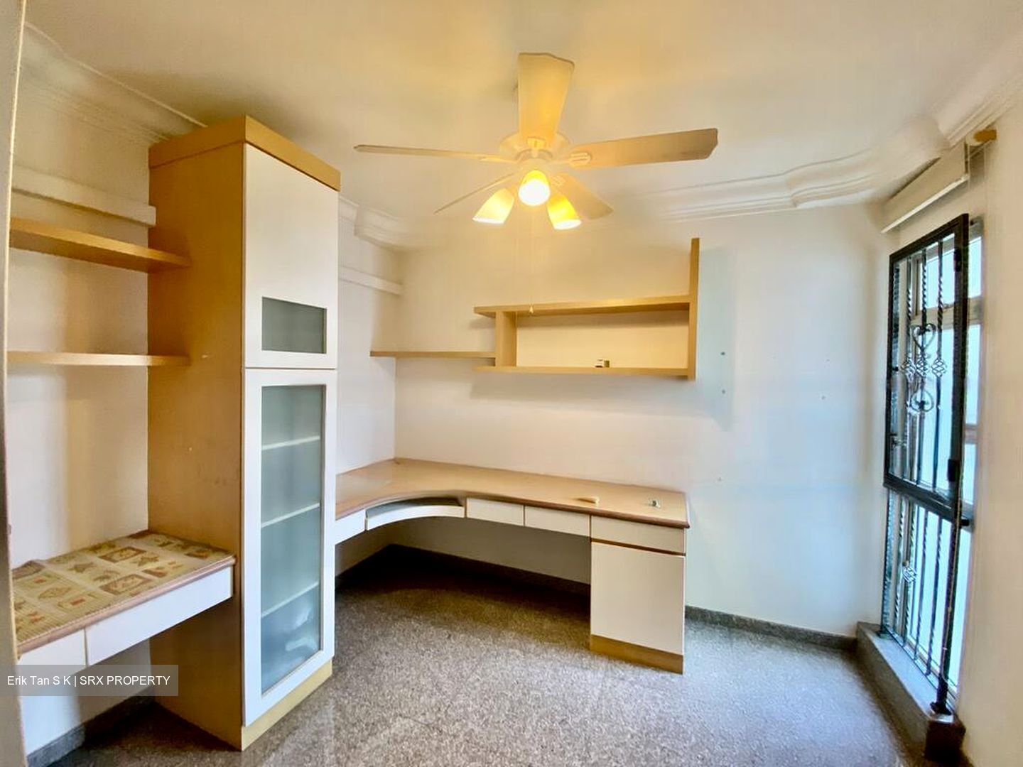 Blk 387 Goodview Gardens (Bukit Batok), HDB 5 Rooms #460572521